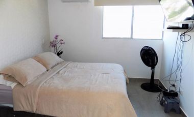 apartamento en venta en bellavista. Cod V86941