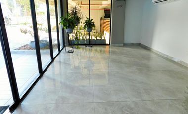 apartamento en venta en bellavista. Cod V86941