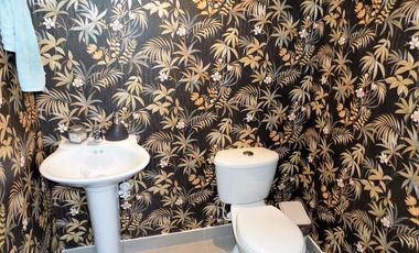 apartamento en venta en bellavista. Cod V86941