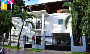 HOUSE AND LOT FOR SALE IN LILOAN CEBU