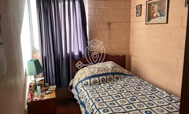 casa en venta 3 dormitorios 1 baño