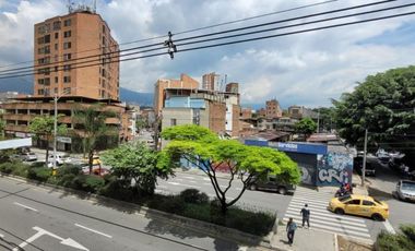 APARTAMENTO en VENTA en Medellín San Juan