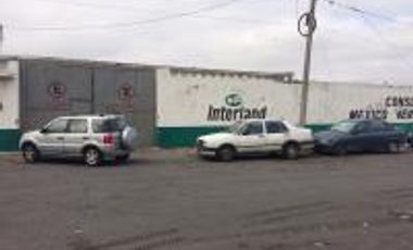 BODEGA EN VENTA EN VERACRUZ A MTS DEL RECINTO PORTUARIO I ARLETTE FLORES