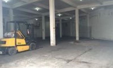 BODEGA EN VENTA EN VERACRUZ A MTS DEL RECINTO PORTUARIO I ARLETTE FLORES
