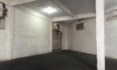 BODEGA EN VENTA EN VERACRUZ A MTS DEL RECINTO PORTUARIO I ARLETTE FLORES