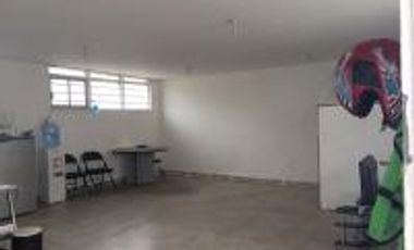 BODEGA EN VENTA EN VERACRUZ A MTS DEL RECINTO PORTUARIO I ARLETTE FLORES