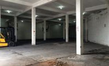BODEGA EN VENTA EN VERACRUZ A MTS DEL RECINTO PORTUARIO I ARLETTE FLORES