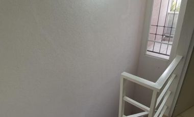 Casa en condominio - Otzolotepec