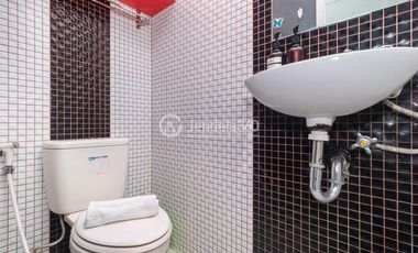 Disewakan Apartemen Menteng Square tipe 1BR Full Furnished | MESB007