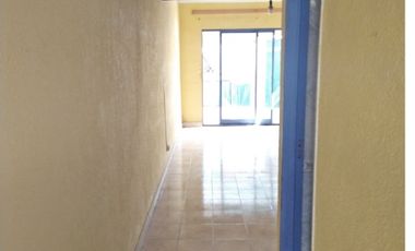 Departamento Tipo Casa en venta en Remedios de Escalada Oeste