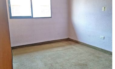 Departamento Tipo Casa en venta en Remedios de Escalada Oeste