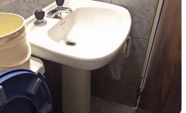 Departamento Tipo Casa en venta en Remedios de Escalada Oeste