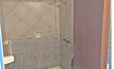 Departamento Tipo Casa en venta en Remedios de Escalada Oeste