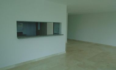 apartamento en arriendo/venta en alto prado. Cod A9845