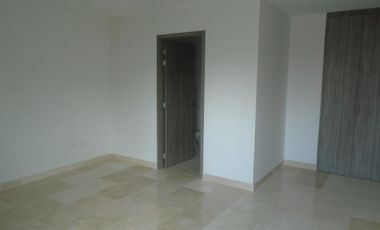 apartamento en arriendo/venta en alto prado. Cod A9845