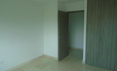 apartamento en arriendo/venta en alto prado. Cod A9845