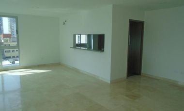 apartamento en arriendo/venta en alto prado. Cod A9845