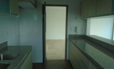 apartamento en arriendo/venta en alto prado. Cod A9845