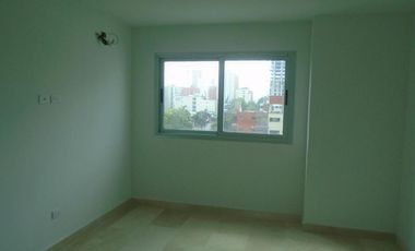 apartamento en arriendo/venta en alto prado. Cod A9845
