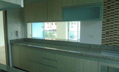apartamento en arriendo/venta en alto prado. Cod A9845