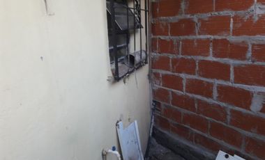 ALQUILER 2 AMBIENTES