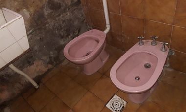 ALQUILER 2 AMBIENTES