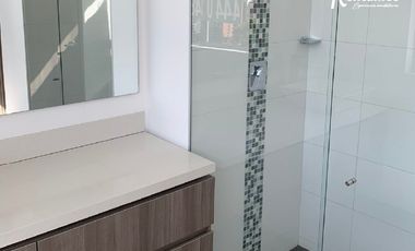 apartamento en arriendo en el esmeraldal. Cod A775586