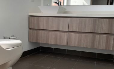 apartamento en arriendo en el esmeraldal. Cod A775586