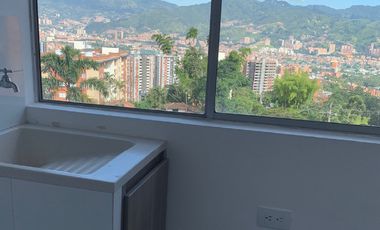 apartamento en arriendo en el esmeraldal. Cod A775586