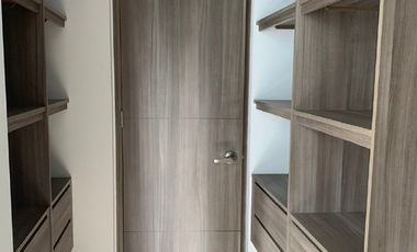 apartamento en arriendo en el esmeraldal. Cod A775586