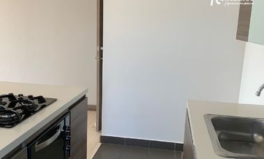 apartamento en arriendo en el esmeraldal. Cod A775586