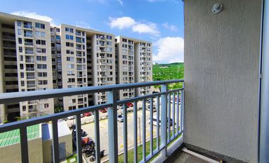 apartamento en venta en alameda del rio. Cod V107017