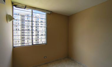 apartamento en venta en alameda del rio. Cod V107017