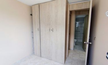 apartamento en venta en alameda del rio. Cod V107017