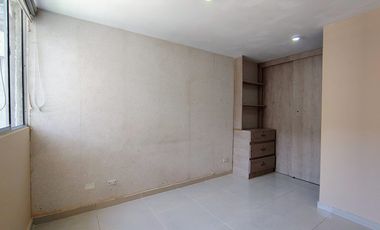 apartamento en venta en alameda del rio. Cod V107017