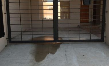 Cochera en venta en Villa General Sucre, General San Martín