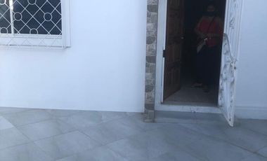Casa en Venta en Salinas