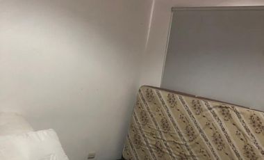 Casa en Venta en Salinas