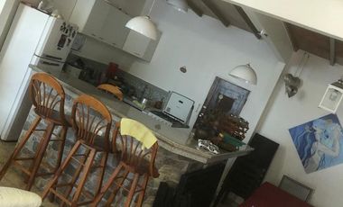 Casa en Venta en Salinas