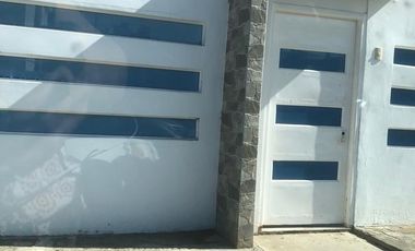 Casa en Venta en Salinas