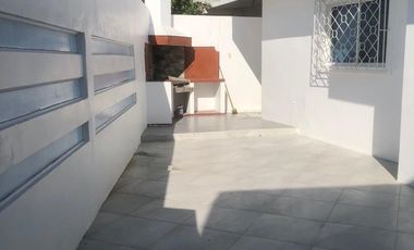 Casa en Venta en Salinas