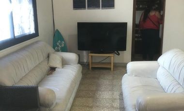 Casa en Venta en Salinas