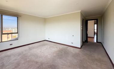 Departamento En Venta De 4 Dorm. En Rancagua