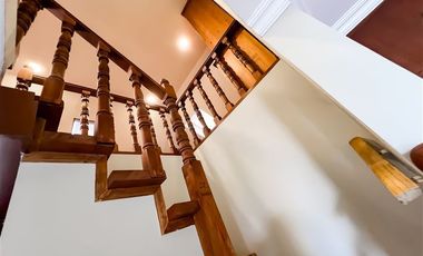 Departamento En Venta De 4 Dorm. En Rancagua