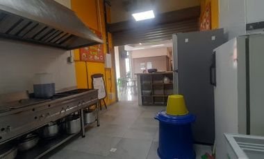 ARRIENDO de LOCALES en MedellÃ­n