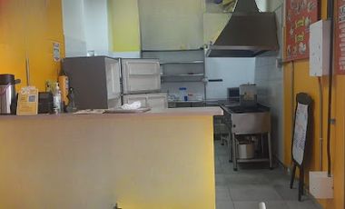 ARRIENDO de LOCALES en MedellÃ­n