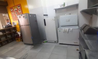 ARRIENDO de LOCALES en MedellÃ­n