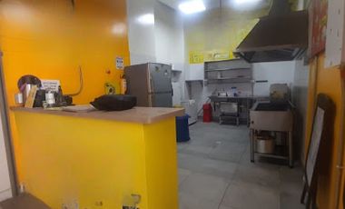 ARRIENDO de LOCALES en MedellÃ­n