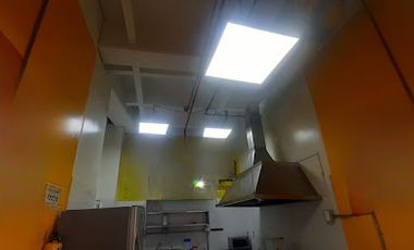 ARRIENDO de LOCALES en MedellÃ­n