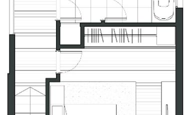 Departamento en venta en Wilde Este